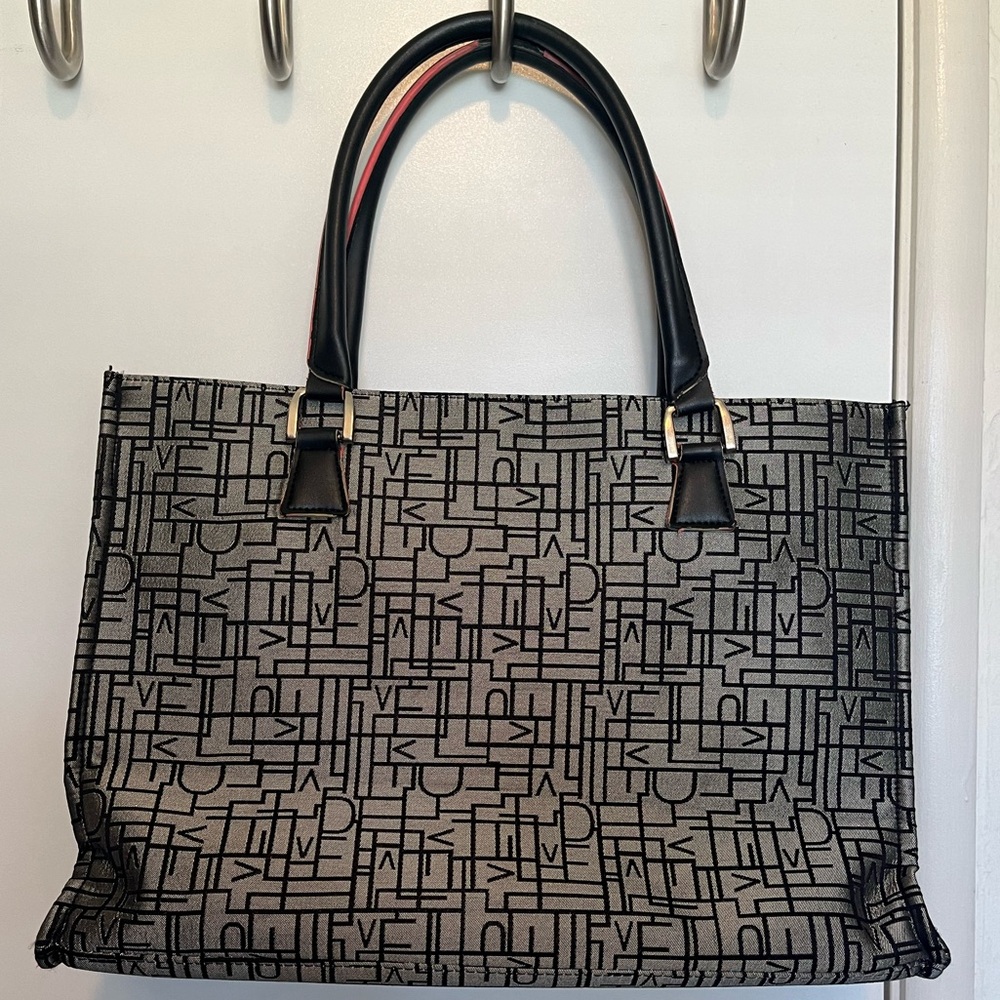 Diane von Furstenberg weekender - Picture 2 of 12
